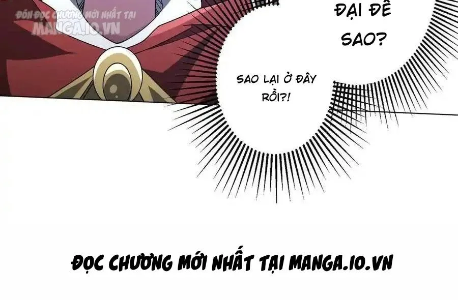 Trang 59