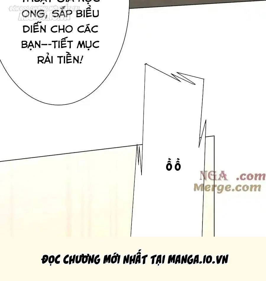 Trang 62