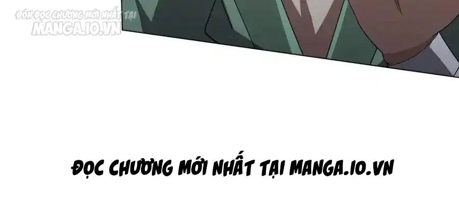 Trang 94