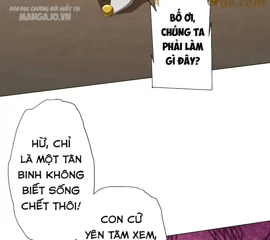 Trang 107