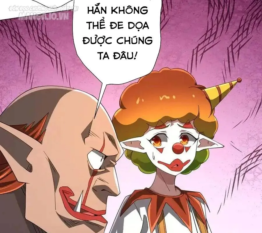 Trang 108