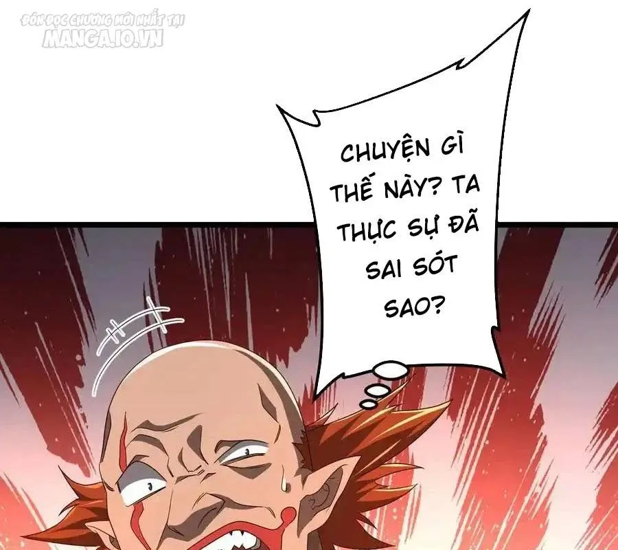 Trang 46