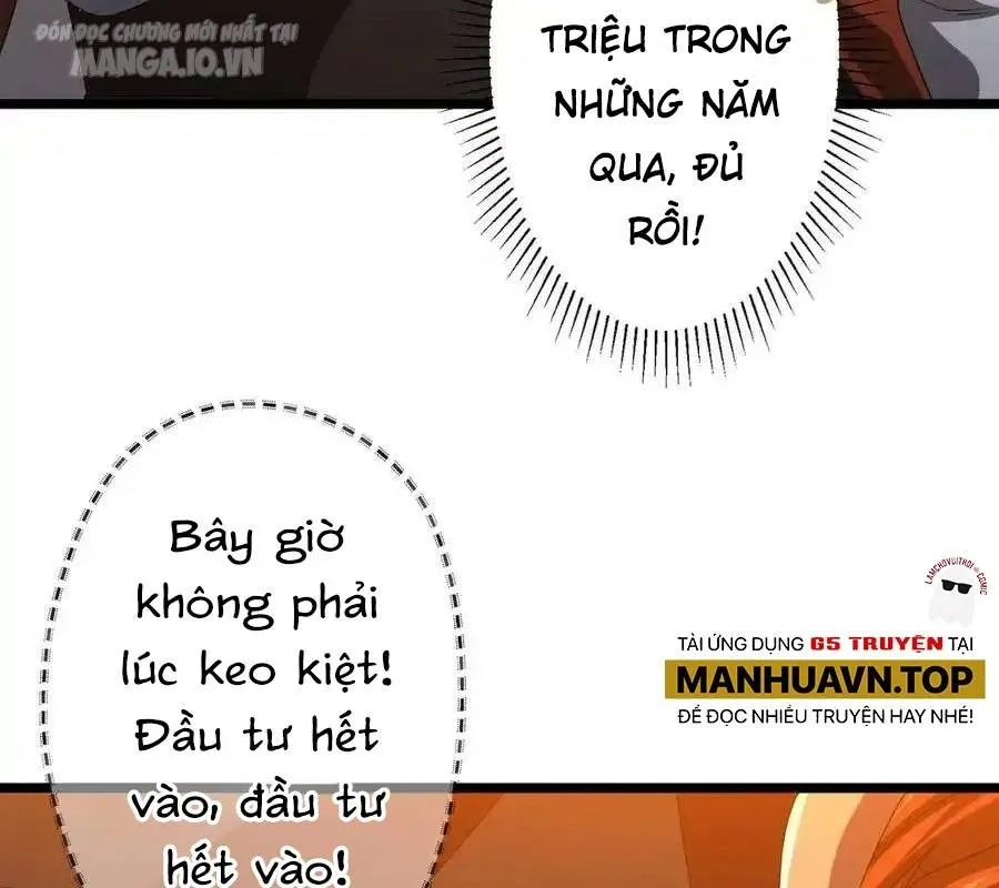 Trang 87