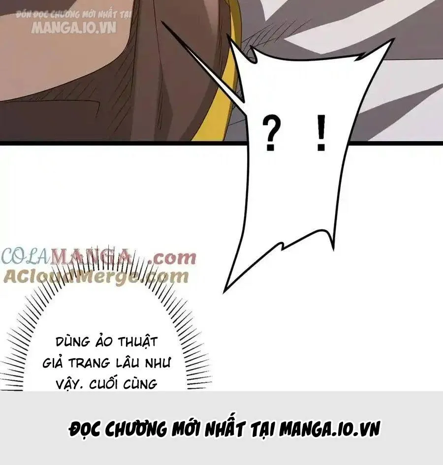 Trang 120