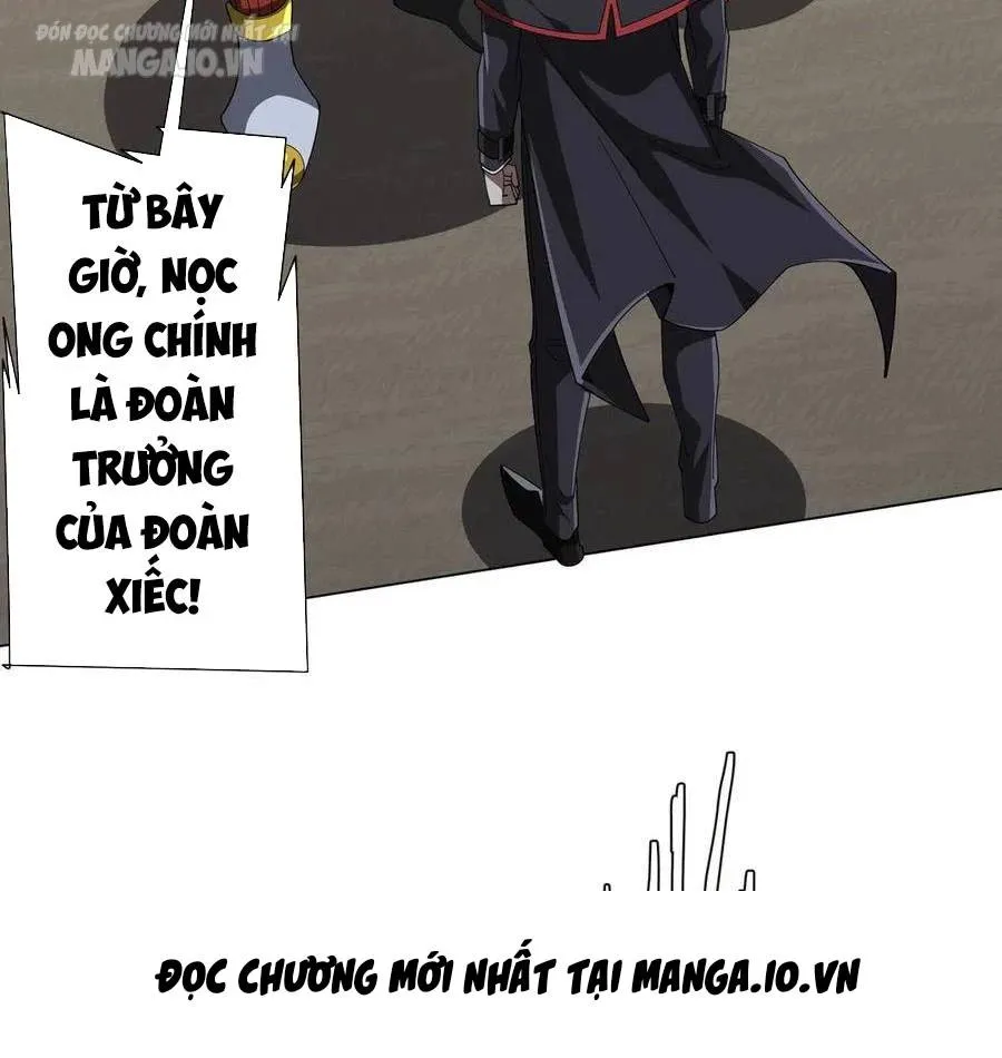 Trang 107