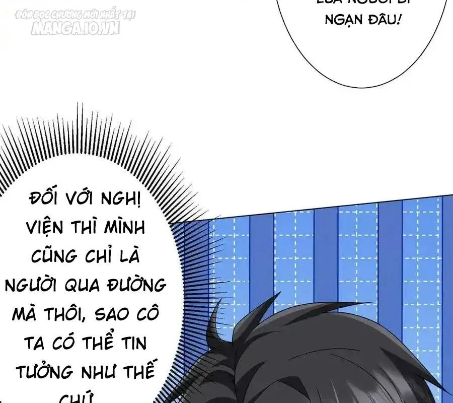 Trang 50