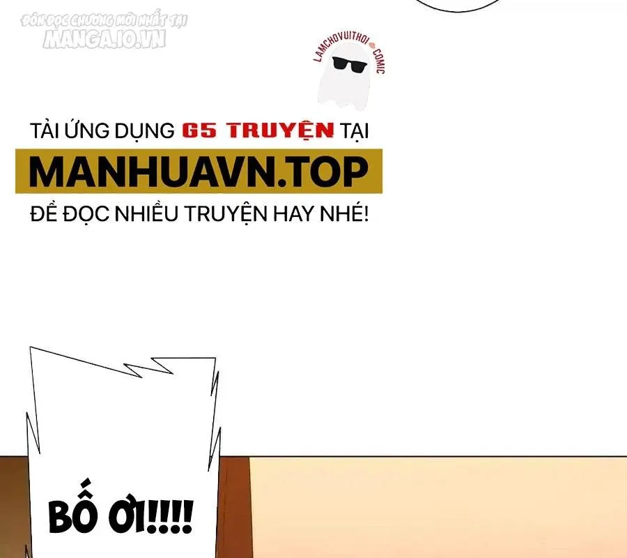 Trang 96