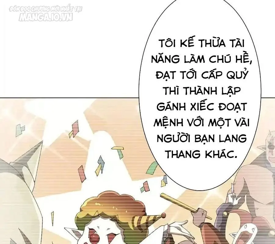 Trang 109