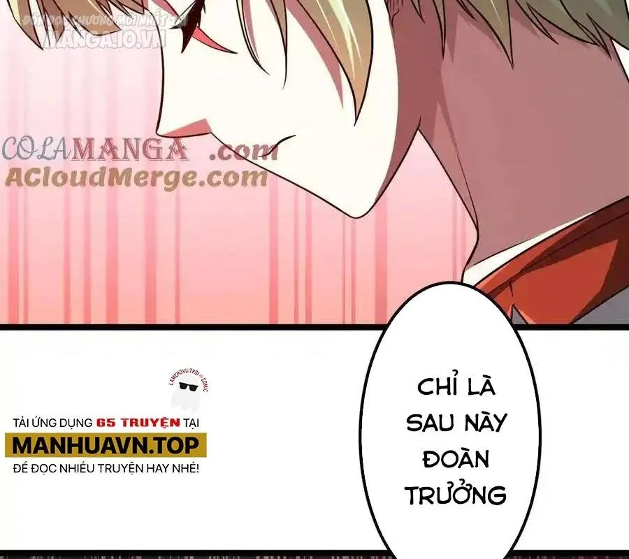 Trang 41