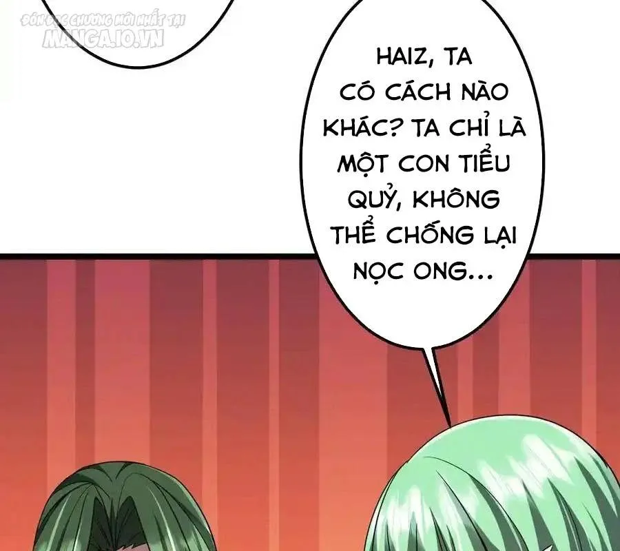 Trang 96
