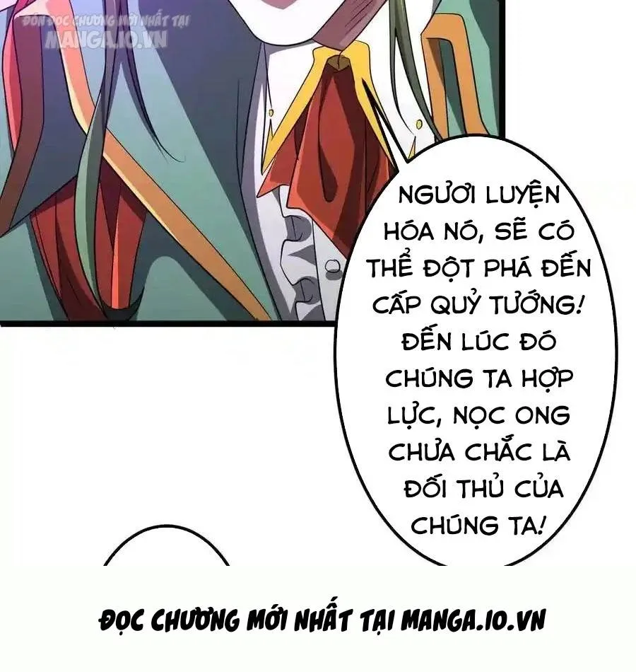 Trang 102