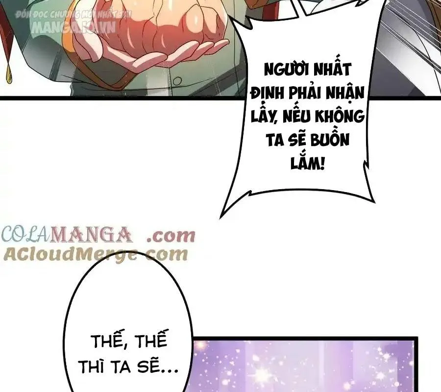 Trang 108