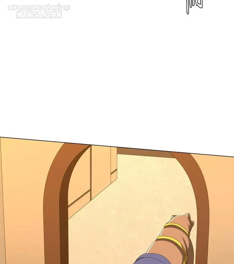Trang 69