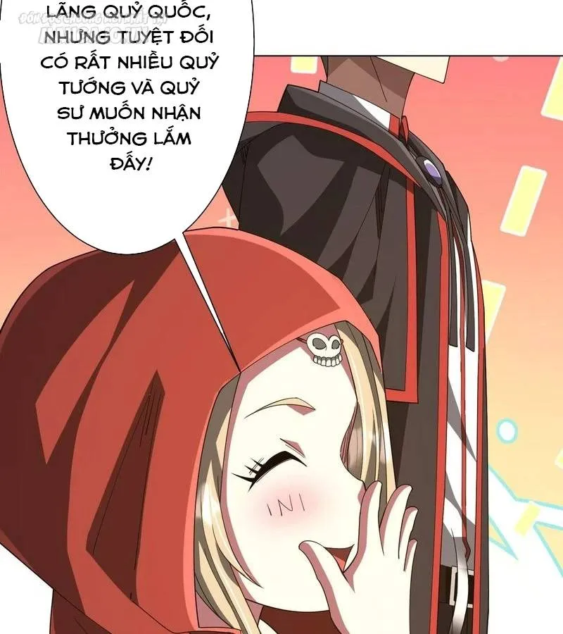 Trang 83