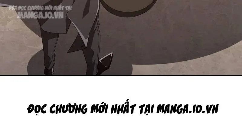 Trang 96