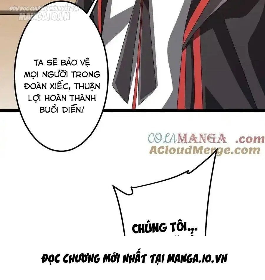 Trang 30