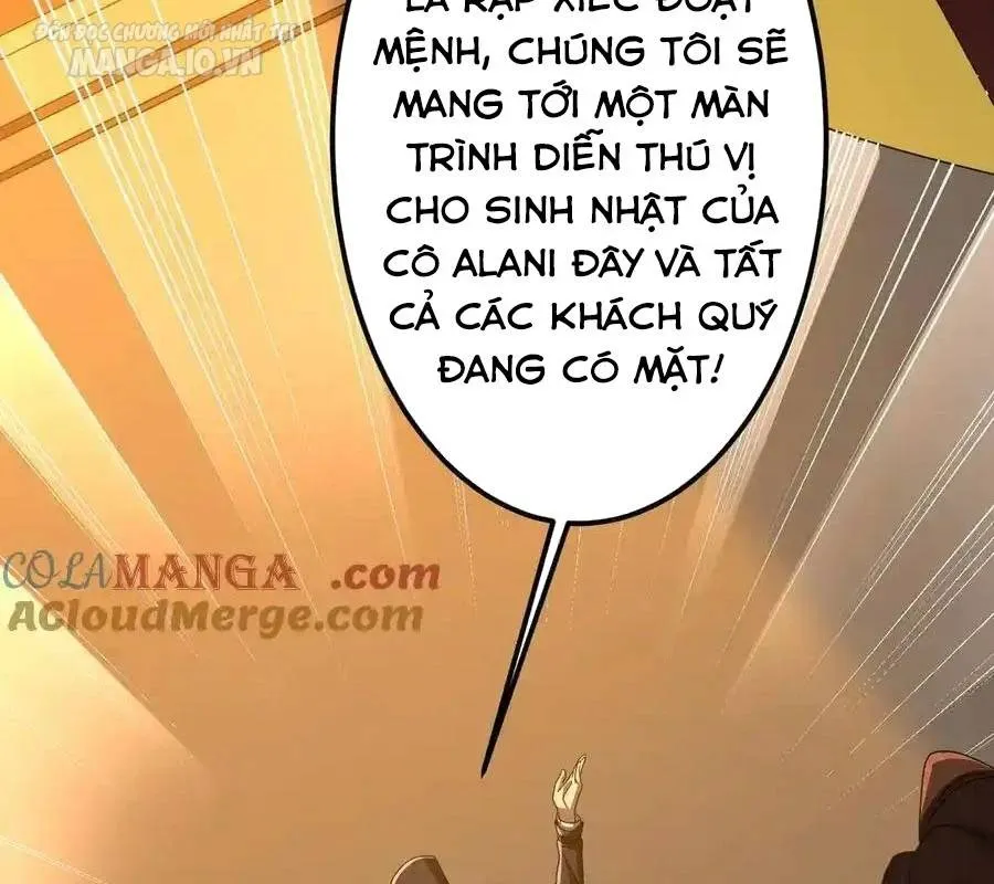 Trang 65
