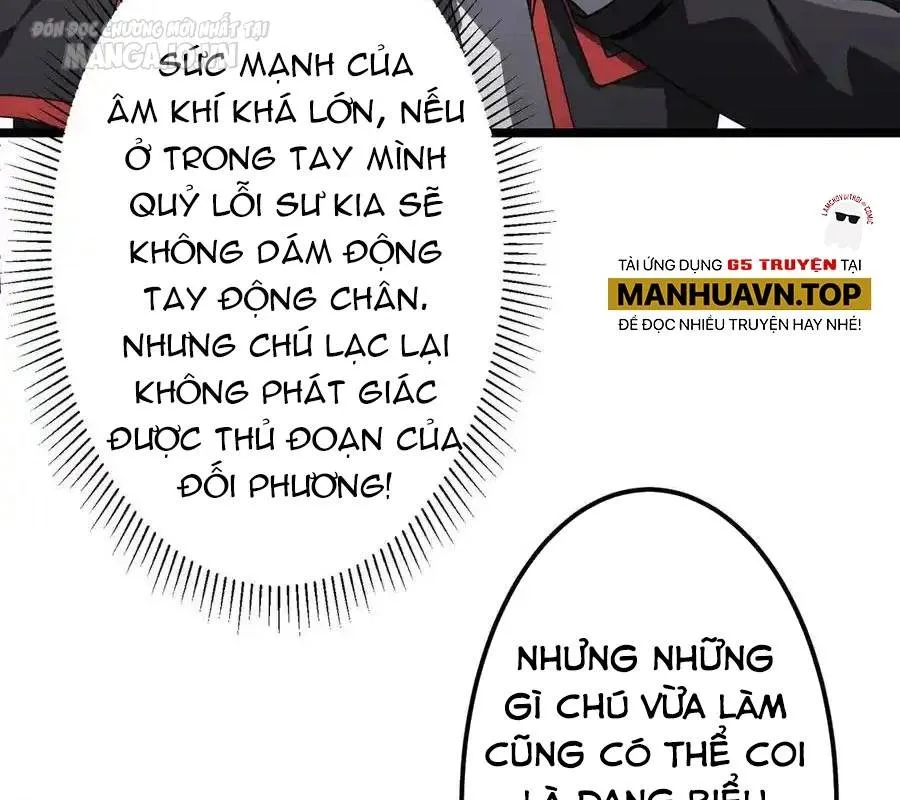 Trang 128