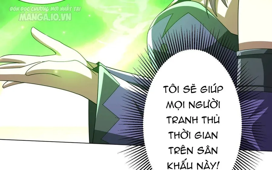 Trang 55