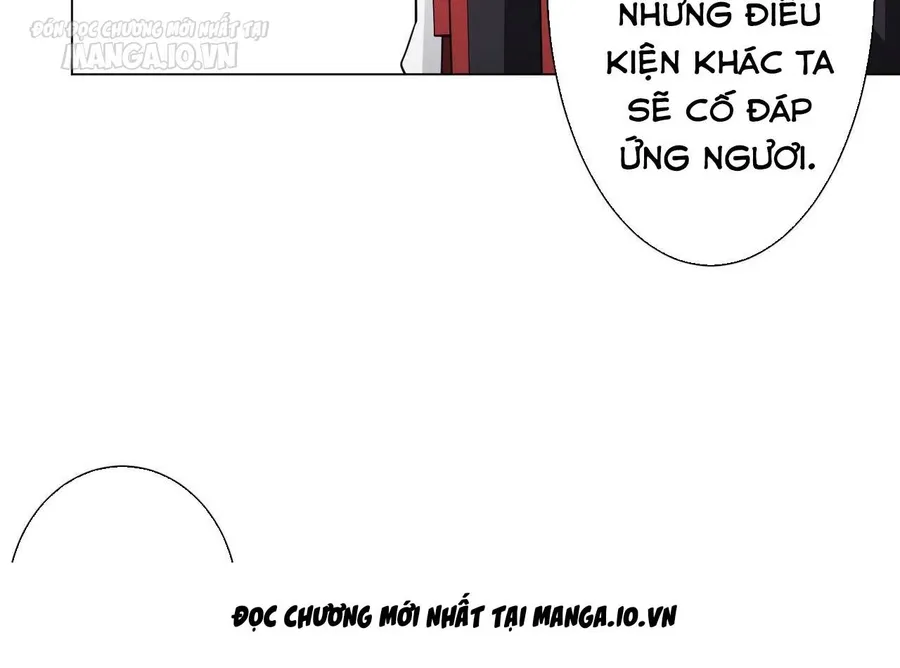 Trang 82