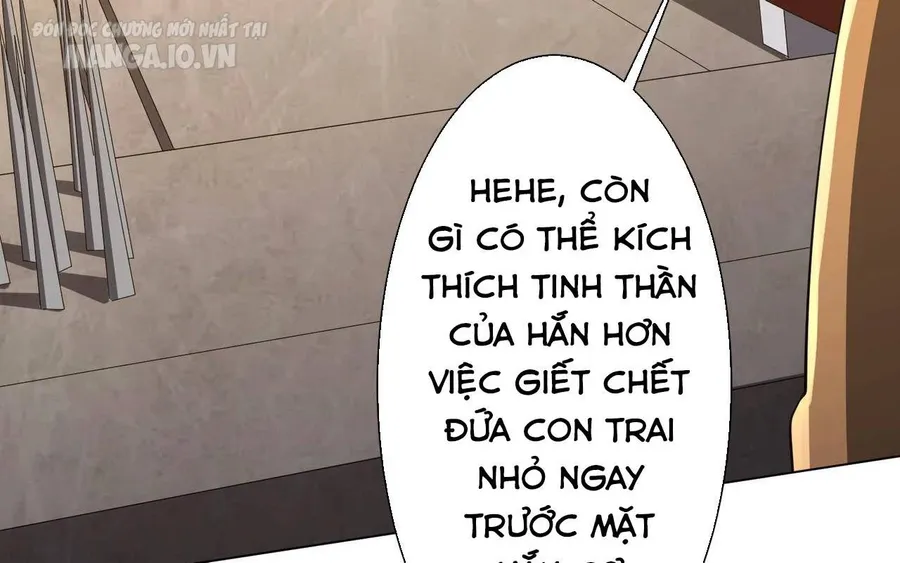 Trang 102