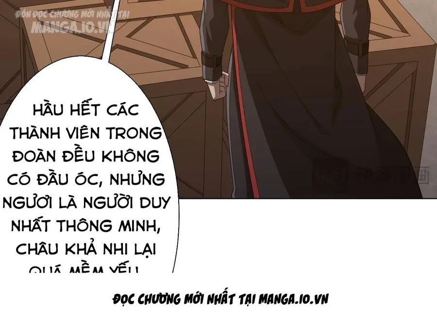 Trang 112