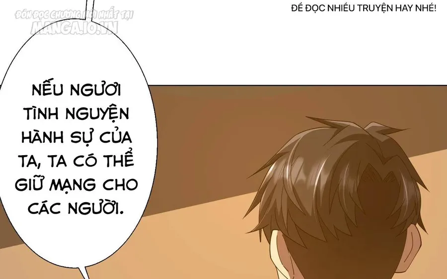 Trang 121