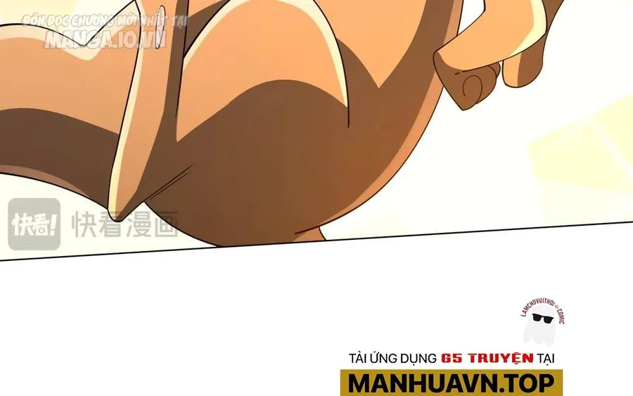 Trang 165