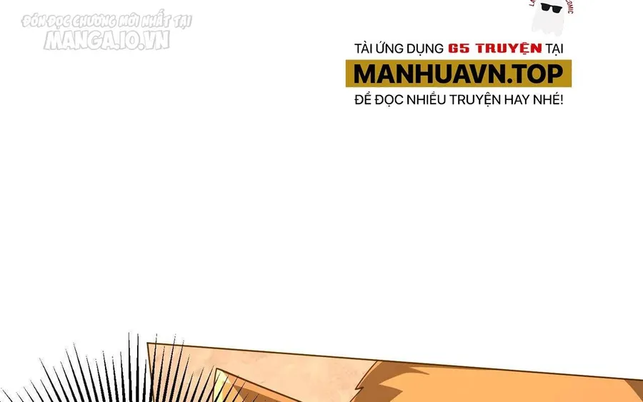 Trang 169