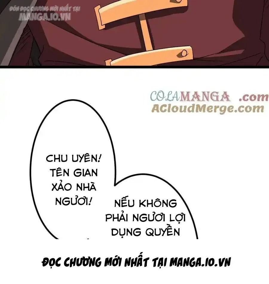Trang 55