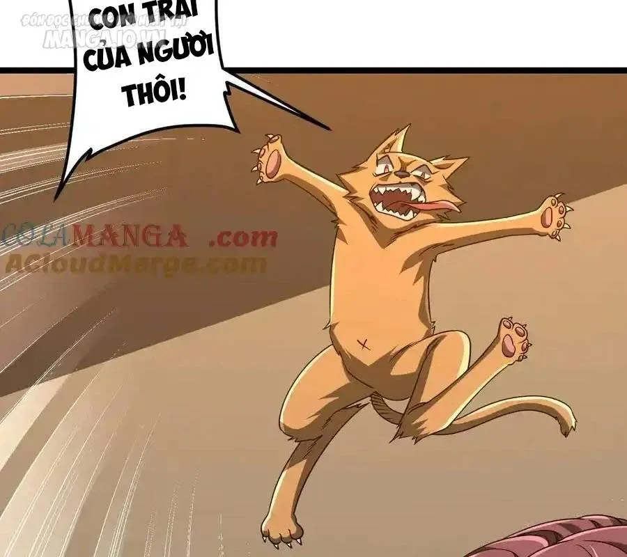 Trang 62