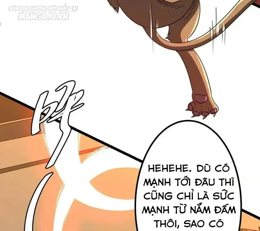 Trang 67