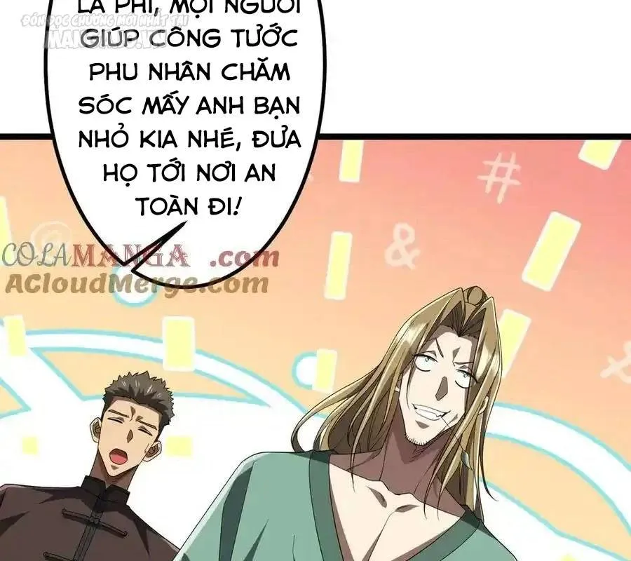 Trang 93