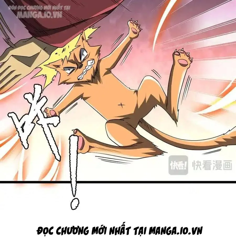 Trang 116