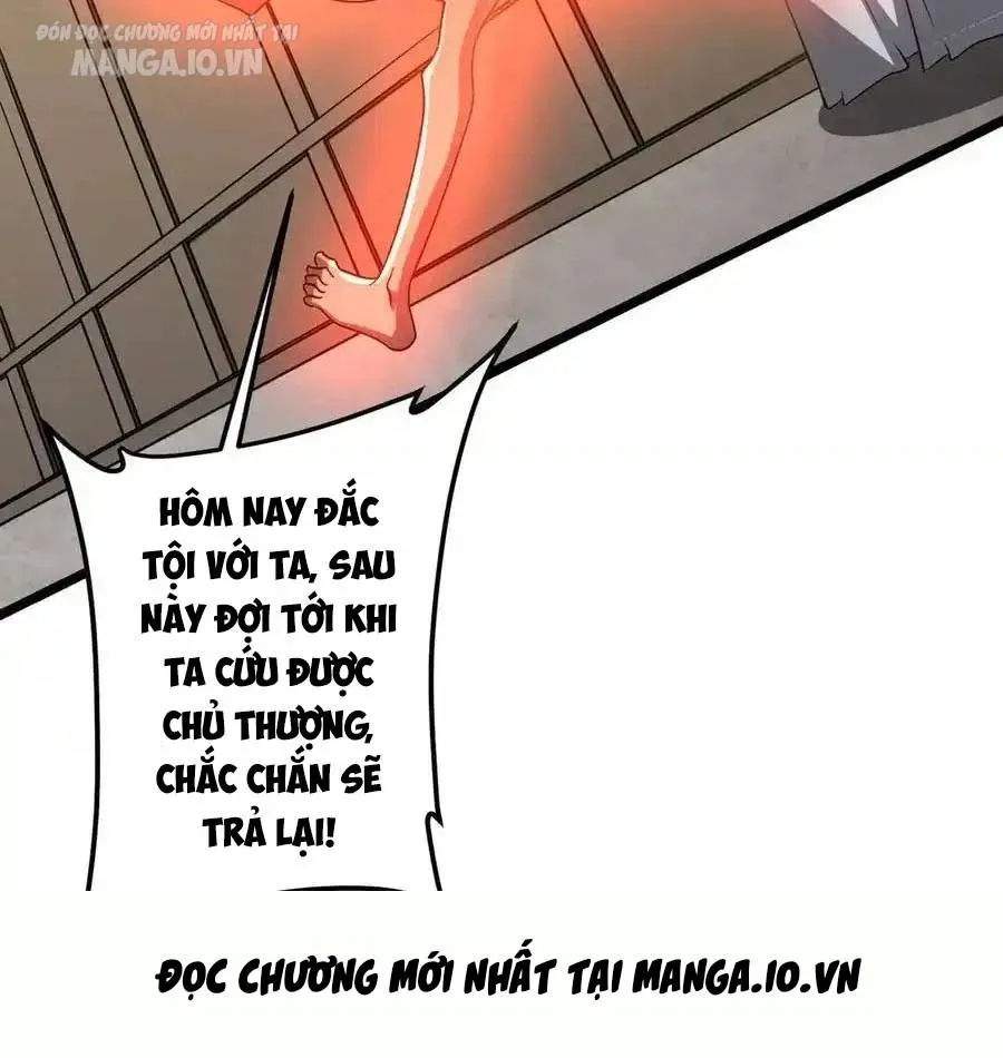 Trang 130