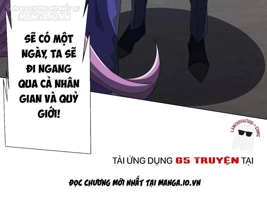 Trang 57