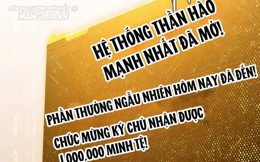 Trang 94