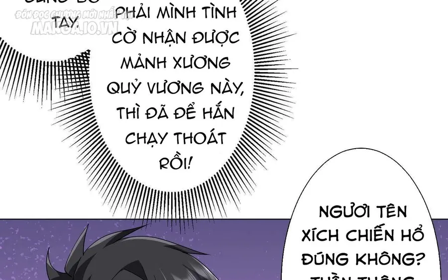Trang 115