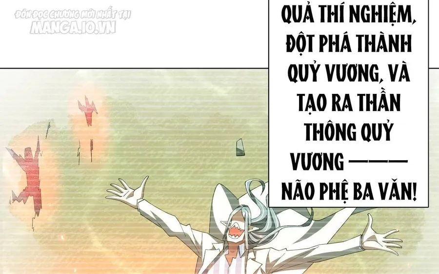 Trang 147