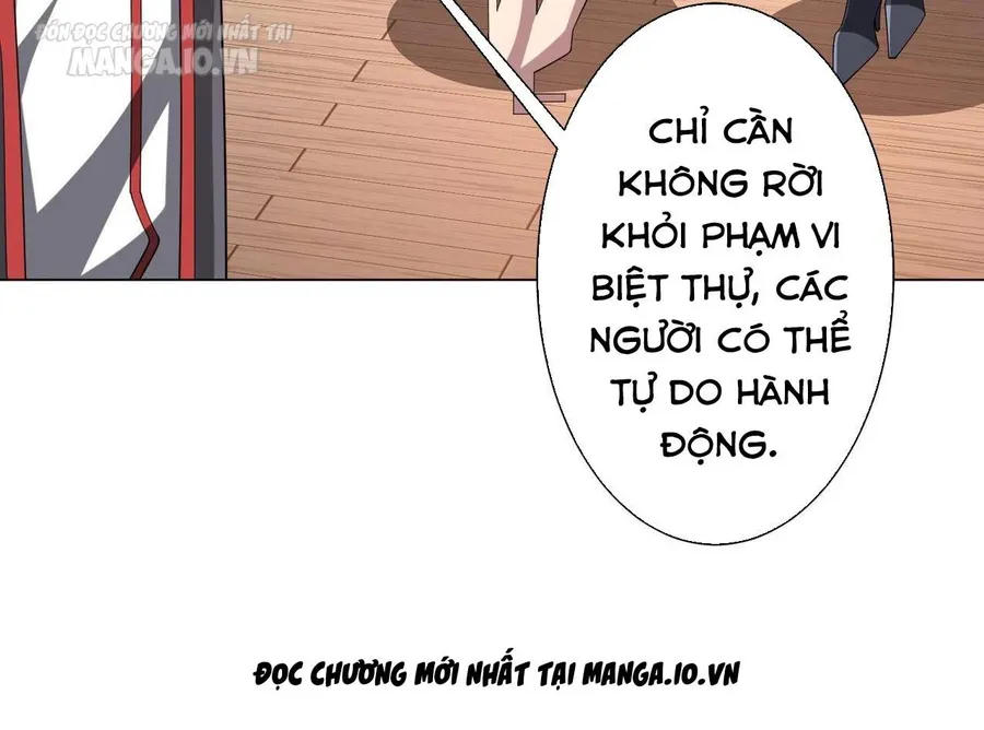 Trang 84