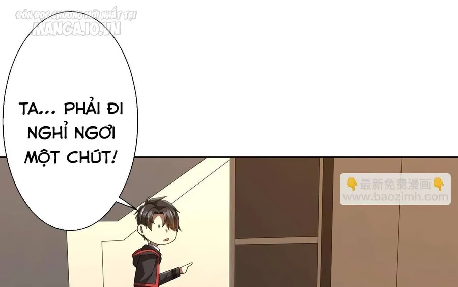 Trang 85