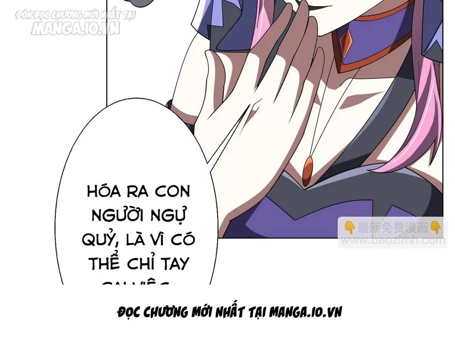 Trang 90
