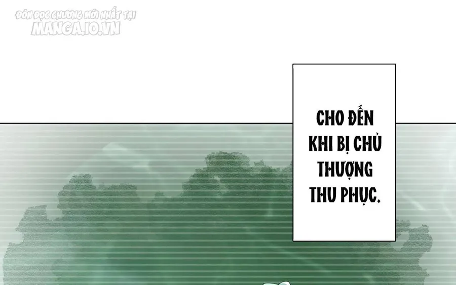 Trang 140