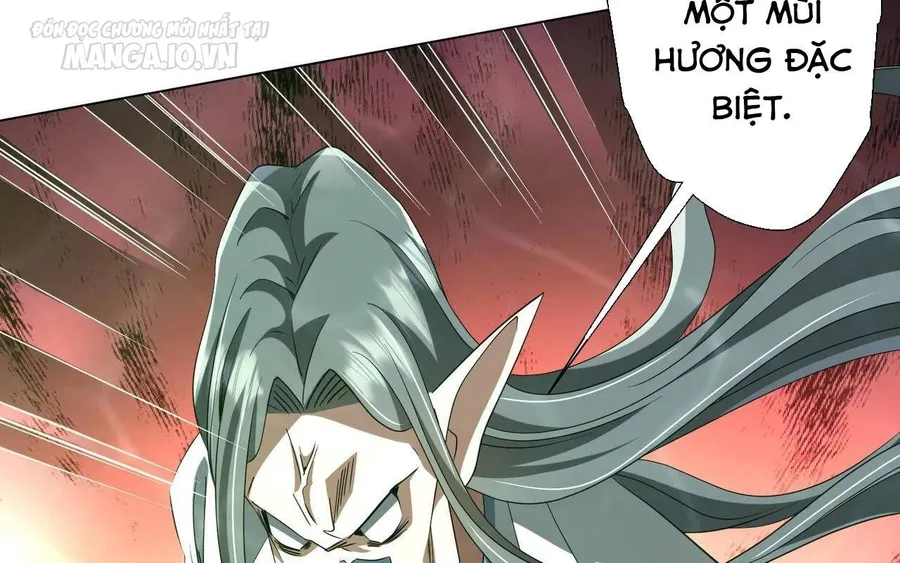 Trang 174