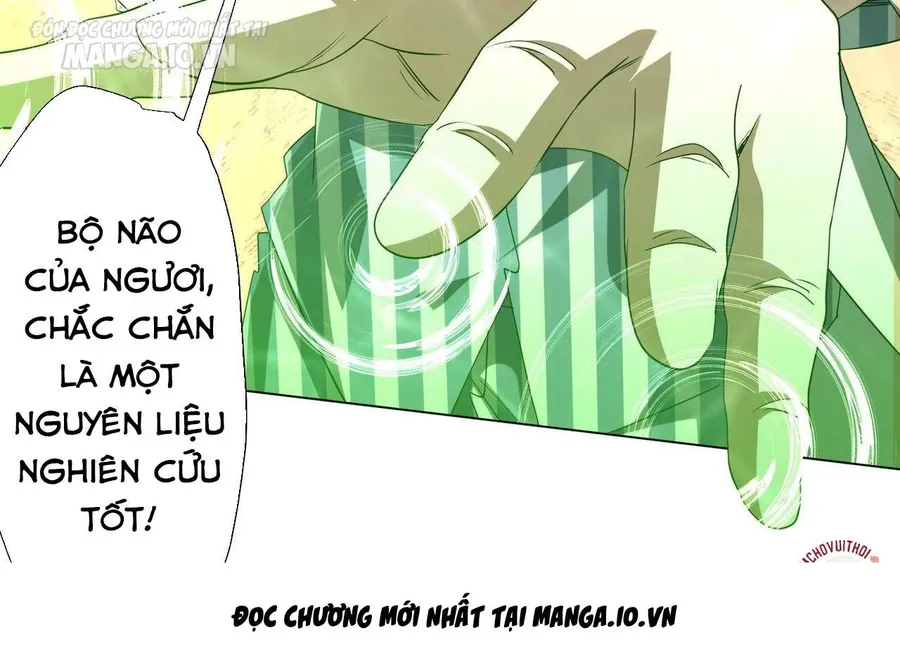 Trang 176