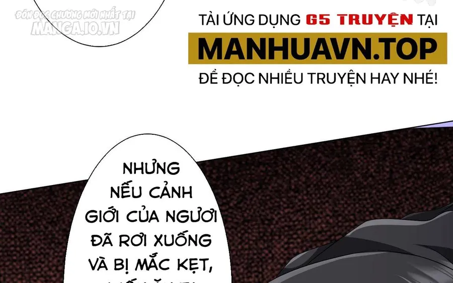 Trang 210