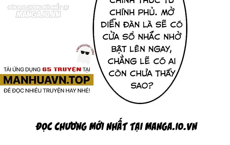 Trang 59