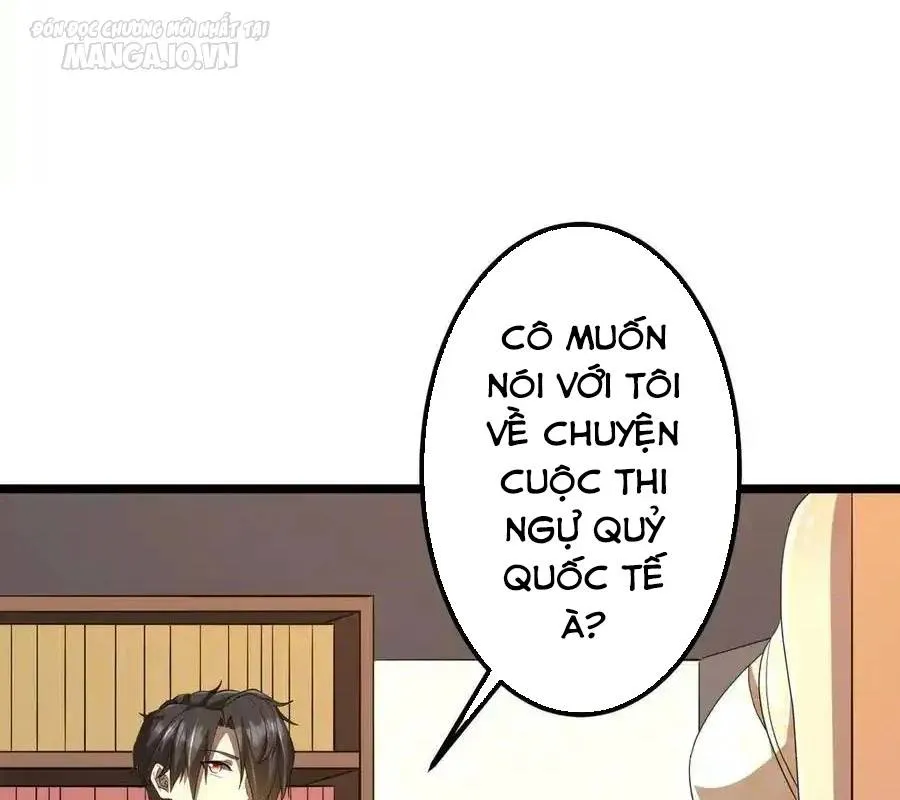 Trang 73
