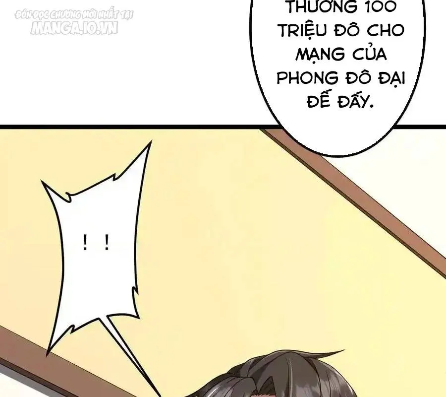 Trang 77
