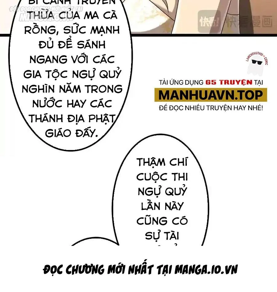 Trang 84